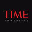 Programikonen: TIME Immersive