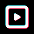 Icoon van programma: Americas Best Videos