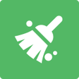 程序图标：LineSlim - Cleaning  Clea…