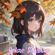 Ikona programu: Anime Master