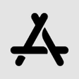 أيقونة البرنامج: App Store Meta Editor