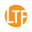 أيقونة البرنامج: Life Together Fellowship