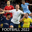 Ikon program: Pro Football dls 2023