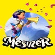 أيقونة البرنامج: Mesmer