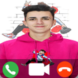 Icono de programa: Videollamada con ARTA Gam…