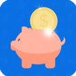 Ikon program: My Money Manager