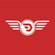 프로그램 아이콘: Daman Game Club