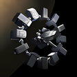 Icon of program: Interstellar