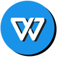 프로그램 아이콘: WP Eventbrite Embedded Ch…