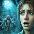 Icoon van programma: Haunted Escape Game: Fina…