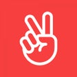 iPrize: Fun Brain Training icon