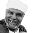 أقوال الشعراوي icon
