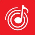Icon of program: Wynk Music - Songs  Downl…