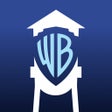 Icoon van programma: Behind the Shield Mobile