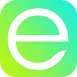 Icon of program: Ecogine.org