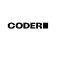 程序图标：Coder Desktop Core