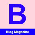 プログラムのアイコン：News Element Elementor Bl…