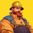 Programikonen: Rise Empires - World Buil…