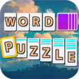 Programikonen: Solitaire Word High