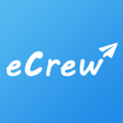 Ícone do programa: eCrew