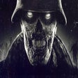 프로그램 아이콘: Zombie Army Trilogy