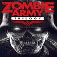 Icon of program: Zombie Army Trilogy