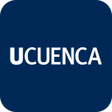 Programikonen: UCuenca Estudiantes