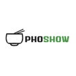 Ikon program: Pho Show