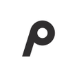 プログラムのアイコン：Pulsd