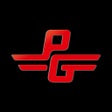 أيقونة البرنامج: Pilotgarage Kurumsal