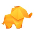 Ikona programu: TablePlus