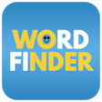 Icon of program: Word Finder Companion