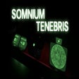 Ícone do programa: Somnium Tenebris