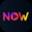 プログラムのアイコン：FSE Now