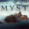 Ikon program: Myst