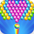 Gummy Pop - Bubble Shooter icon