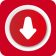 Programikonen: Video Downloader for Pint…