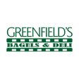 Greenfields Bagels  Deli