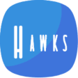 Hawks - Mobile App for Tally
