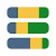 Icon of program: JIRA Story Points Helper