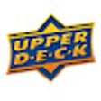 ไอคอนของโปรแกรม: ePack Trader