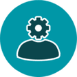 SharePoint Admin Shortcuts icon