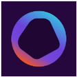 Icon of program: Findr