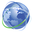 Symbol des Programms: Trafficdetector