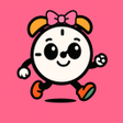 Иконка программы: Lilo Study Timer  Challen…