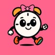 Ikona programu: Lilo: Study Timer  Challe…