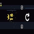 Arrow Combo icon