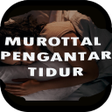 Programikonen: MUROTTAL PENENANG TIDUR D…
