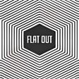 Icon of program: Flat Out