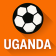 أيقونة البرنامج: Fortebet Uganda Sports